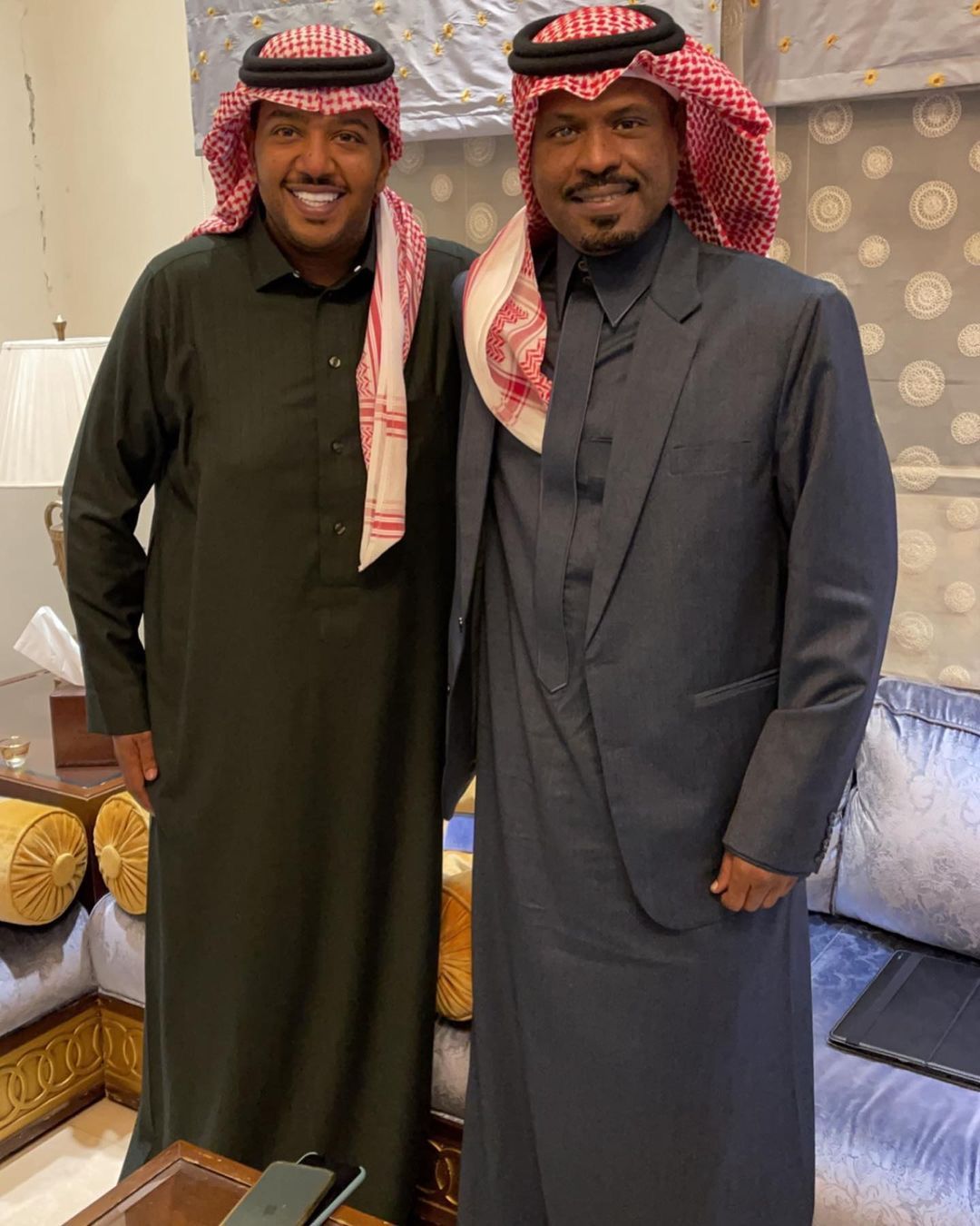 صورة تراثية 1